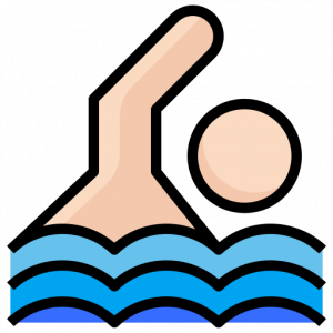 pisciniste Valence