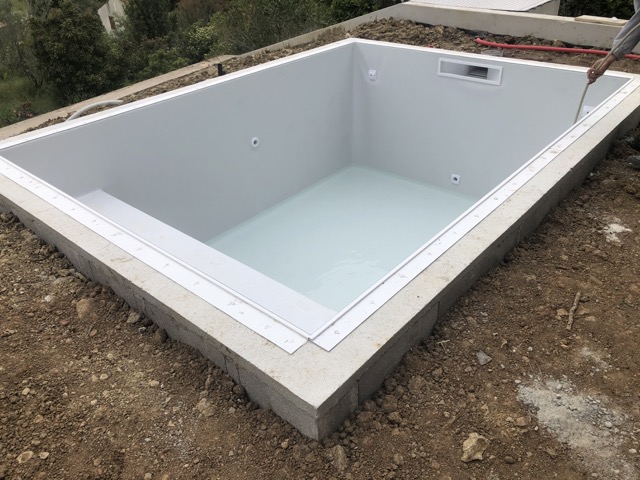 constructeur petite piscine