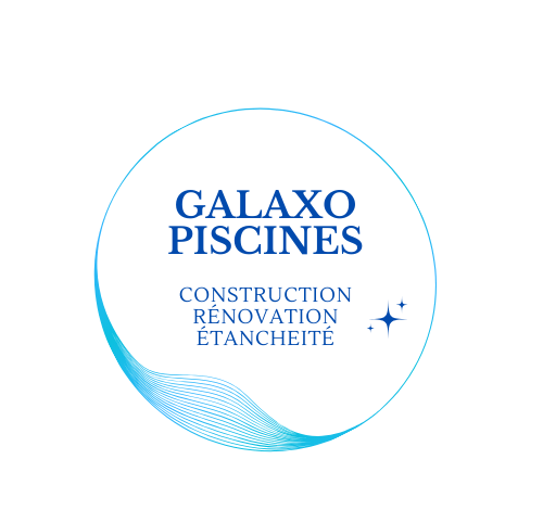 Galaxo-Piscine pisciniste Drôme
